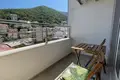 Wohnung 2 zimmer 50 m² in Budva, Montenegro