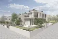 4 bedroom apartment 230 m² Municipality of Pylaia - Chortiatis, Greece