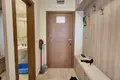 1 bedroom apartment 73 m² Ravda, Bulgaria