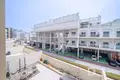 Apartamento 3 habitaciones 2 460 m² Dubái, Emiratos Árabes Unidos