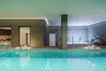 Wohnung 2 Schlafzimmer 72 m² Fuengirola, Spanien