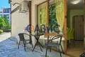 Apartment 49 m² Sveti Vlas, Bulgaria