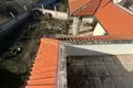 4 bedroom house 300 m² Kamenar, Bulgaria