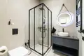 Willa 7 pokojów 298 m² Podi, Czarnogóra