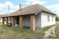 House 71 m² Muchaviecki sielski Saviet, Belarus