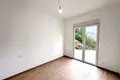 Apartamento 1 habitacion 46 m² Buljarica, Montenegro