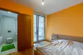 Apartamento 3 habitaciones 101 m² Praga, República Checa