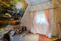 Дом 45 м² Мясотский сельский Совет, Беларусь