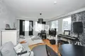 Квартира 1 комната 38 м² Торнио, Финляндия