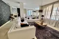 Maison 4 chambres  Finestrat, Espagne