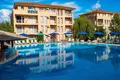 1 bedroom apartment 67 m² Sunny Beach Resort, Bulgaria