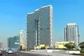 Appartement 4 chambres 157 m² Dubaï, Émirats arabes unis