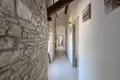 4 bedroom Villa 220 m² Rovinj, Croatia