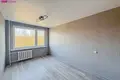 3 room apartment 64 m² Koliupe, Lithuania