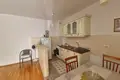 Wohnung 2 Schlafzimmer 68 m² in Budva, Montenegro