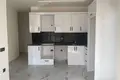 1 bedroom apartment 68 m² Alanya, Turkey