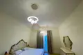 Appartement 493 m² Doubaï, Émirats arabes unis