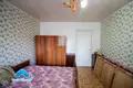 Квартира 2 комнаты 53 м² Новая Мильча, Беларусь