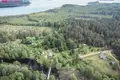 Casa 149 m² Ignalina, Lituania