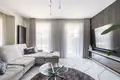 Wohnung 4 zimmer 89 m² Gdingen, Polen