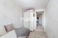 Wohnung 4 zimmer 74 m² Oulu sub region, Finnland