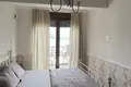 Дом 4 спальни 330 м² Крашичи, Черногория