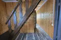 Casa 4 habitaciones 80 m² Gatchinsky District, Rusia