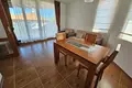 Appartement 2 chambres 70 m² Kocharitsa, Bulgarie