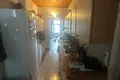 Apartamento 3 habitaciones 71 m² Viena, Austria
