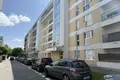 2 room apartment 49 m² Poznan, Poland