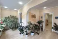 Haus 218 m² Brest, Belarus