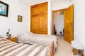 3-Schlafzimmer-Villa 150 m² Torrevieja, Spanien