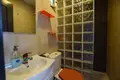 Studio apartment 1 bedroom 26 m² Torrevieja, Spain