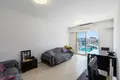 2 bedroom apartment 80 m² Pafos, Cyprus