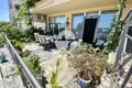 3 bedroom apartment 145 m² Sveti Vlas, Bulgaria