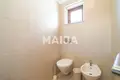 5 bedroom house 220 m² Luz, Portugal