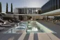 Casa 4 habitaciones 559 m² San Roque, Španjolska