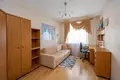 Wohnung 4 zimmer 85 m² Minsk, Belarus