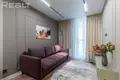 2 room apartment 45 m² Minsk, Belarus