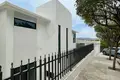 3 bedroom house 273 m² Culiacan Rosales, Mexico