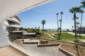 Appartement 2 chambres 92 m² Estepona, Espagne