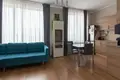 Apartamento 3 habitaciones 69 m² Riga, Letonia