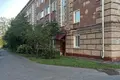 4 room apartment 84 m² Orsha, Belarus