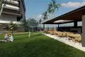 Complejo residencial The Seascape Collection