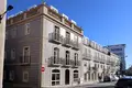 Mieszkanie 220 m² Lizbona, Portugalia