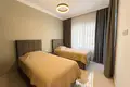 3 bedroom apartment  Mahmutlar, Turkey