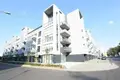 2 room apartment 53 m² in Poznan, Poland