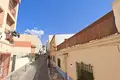 Wohnung 3 Schlafzimmer 81 m² Mijas, Spanien