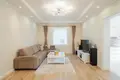 6 bedroom house 200 m² Riga, Latvia