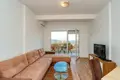 Квартира 1 спальня 55 м² Рафаиловичи, Черногория